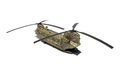  Airfix 1/72 Boeing Chinook HC.1 Late 