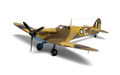  Airfix 1/48 Supermarine Spitfire Mk.I 