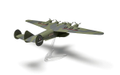  Airfix 1/144 Boeing 314 Clipper 