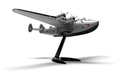  Airfix 1/144 Boeing 314 Clipper 