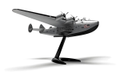  Airfix 1/144 Boeing 314 Clipper 
