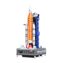 CaDA 1/460 NASA SLS Artemis Space Launch System   CaDA 1/460 NASA SLS Artemis Space Launch System