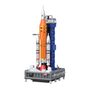 CaDA 1/460 NASA SLS Artemis Space Launch System   CaDA 1/460 NASA SLS Artemis Space Launch System