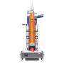  CaDA 1/460 NASA SLS Artemis Space Launch System 