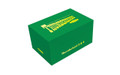  Corgi Thunderbirds F.A.B. Collection - Thunderbird 2 and 4 