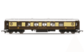  Hornby Railways Triang Remembered - BR RS9 Intercity Express Train Set 