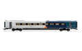  Hornby Railways BR Class 805 - Avanti West Coast 805005 - 5 Car Train Pack 