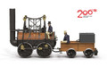 Hornby Railways Birth of the Railways - Bicentenary Edition - Train Pack   Hornby Railways Birth of the Railways - Bicentenary Edition - Train Pack