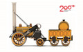 Hornby Railways Birth of the Railways - Bicentenary Edition - Train Pack   Hornby Railways Birth of the Railways - Bicentenary Edition - Train Pack
