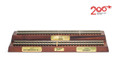 Hornby Railways Birth of the Railways - Bicentenary Edition - Train Pack   Hornby Railways Birth of the Railways - Bicentenary Edition - Train Pack