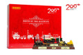 Hornby Railways Birth of the Railways - Bicentenary Edition - Train Pack   Hornby Railways Birth of the Railways - Bicentenary Edition - Train Pack