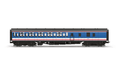 Hornby Railways BR Class 423 - Network South East 3193 4-VEP - 4 Car Train Pack   Hornby Railways BR Class 423 - Network South East 3193 4-VEP - 4 Car Train Pack