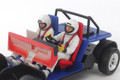 Tamiya 1/24 Renault 5 Turbo Rally Model Kit   Tamiya 1/24 Renault 5 Turbo Rally Model Kit