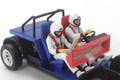 Tamiya 1/24 Renault 5 Turbo Rally Model Kit   Tamiya 1/24 Renault 5 Turbo Rally Model Kit