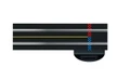  Scalextric Fast and Furious Hot Laps Race Set 