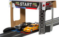  Scalextric Fast and Furious Hot Laps Race Set 