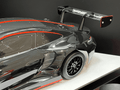 Tamiya 1/10 RC Porsche 911 GT3 R (992) TT-02 Kit   Tamiya 1/10 RC Porsche 911 GT3 R (992) TT-02 Kit
