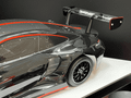  Tamiya 1/10 RC Porsche 911 GT3 R (992) TT-02 Kit 