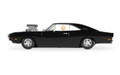 Scalextric Slot Car - Fast & Furious - Dom Toretto Dodge Charger   Scalextric Slot Car - Fast & Furious - Dom Toretto Dodge Charger