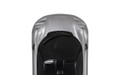  Scalextric Slot Car - GMA T.50 - Silver 