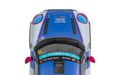  Scalextric Slot Car - Mini Cooper - Bradley Gravett - JCW Championship 2024 