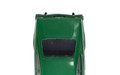  Scalextric Slot Car - AMC Hornet - Green 