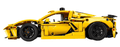  Lego Technic Chevrolet Corvette Stingray 