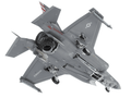  Tamiya 1/48 Lockheed Martin F-35B Lightning II 