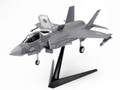 Tamiya 1/48 Lockheed Martin F-35B Lightning II   Tamiya 1/48 Lockheed Martin F-35B Lightning II