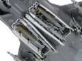 Tamiya 1/48 Lockheed Martin F-35B Lightning II   Tamiya 1/48 Lockheed Martin F-35B Lightning II