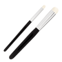  Modelcraft Dry Brush (Set of 2) 