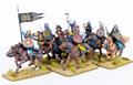  Victrix 28mm Islamic Cavalry 12th-13th Century 