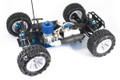  FTX RC 1/10 Carnage NT 4WD Ready To Run Nitro Truggy 