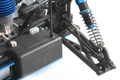  FTX RC 1/10 Carnage NT 4WD Ready To Run Nitro Truggy 