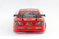  FTX RC 1/10 Banzai 2.4Ghz 4WD RTR Brushed Drift Car Red 
