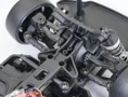 FTX RC 1/14 Havok 4WD RTR Brushed Drift Truck Blue