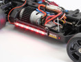 FTX RC 1/14 Havok 4WD RTR Brushed Drift Truck Blue