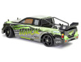 FTX RC 1/14 Havoc 4WD RTR Brushed Drift Truck Yellow   FTX RC 1/14 Havoc 4WD RTR Brushed Drift Truck Yellow