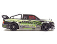 FTX RC 1/14 Havoc 4WD RTR Brushed Drift Truck Yellow   FTX RC 1/14 Havoc 4WD RTR Brushed Drift Truck Yellow