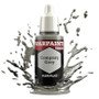  Army Painter Warpaints Fanatic 3005 18ml Company Grey Acrylic Paint 