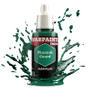 Army Painter Warpaints Fanatic 3045 18ml Pharaoh Guard Acrylic Paint   Army Painter Warpaints Fanatic 3045 18ml Pharaoh Guard Acrylic Paint