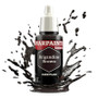  Army Painter Warpaints Fanatic 3073 18ml Brigandine Brown Acrylic Paint 