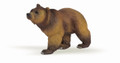  Papo Toys Pyrenees Bear 