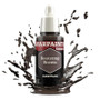  Army Painter Warpaints Fanatic 3074 18ml Bootstrap Brown Acrylic Paint 