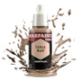 Army Painter Warpaints Fanatic 3078 18ml Urban Buff Acrylic Paint   Army Painter Warpaints Fanatic 3078 18ml Urban Buff Acrylic Paint