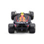  Burago 1/43 Red Bull RB19 F1 2023 #11 Sergio Perez 