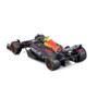  Burago 1/43 Red Bull RB19 F1 2023 #11 Sergio Perez 