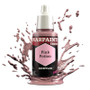  Army Painter Warpaints Fanatic 3125 18ml Pink Potion Acrylic Paint 