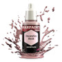  Army Painter Warpaints Fanatic 3126 18ml Doomfire Drab Acrylic Paint 