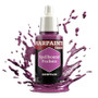  Army Painter Warpaints Fanatic 3136 18ml Spellbound Fuchsia Acrylic Paint 